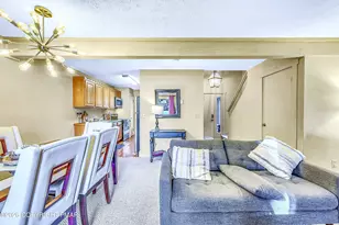 188 Snow Ridge Cir, Lake Harmony, PA 18624 - Photo 19