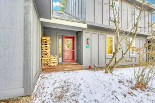 188 Snow Ridge Cir, Lake Harmony, PA 18624 - Photo 13