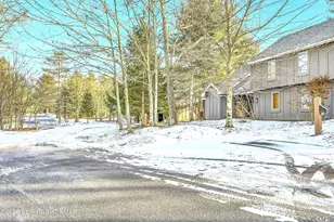 188 Snow Ridge Cir, Lake Harmony, PA 18624 - Photo 7