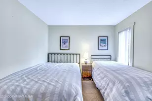 188 Snow Ridge Cir, Lake Harmony, PA 18624 - Photo 27