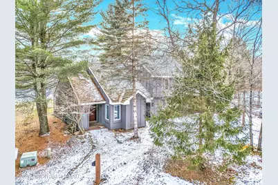  188 Snow Ridge Circle, Lake Harmony, PA 18624 - Photo 39