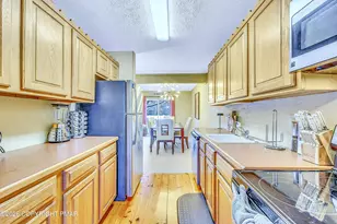 188 Snow Ridge Cir, Lake Harmony, PA 18624 - Photo 25