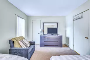 188 Snow Ridge Cir, Lake Harmony, PA 18624 - Photo 31