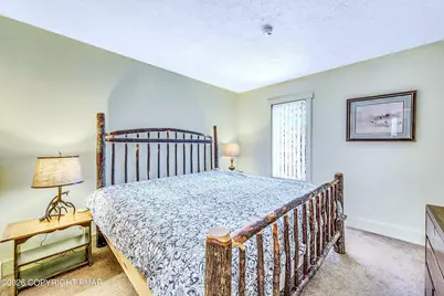  188 Snow Ridge Circle, Lake Harmony, PA 18624 - Photo 27