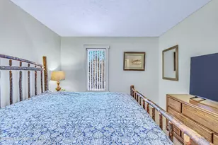 188 Snow Ridge Cir, Lake Harmony, PA 18624 - Photo 29
