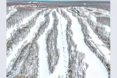  188 Snow Ridge Circle, Lake Harmony, PA 18624 - Photo 49