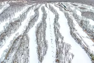 188 Snow Ridge Cir, Lake Harmony, PA 18624 - Photo 49