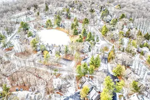 188 Snow Ridge Cir, Lake Harmony, PA 18624 - Photo 3