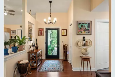  4426 Skyline Drive, Canadensis, PA 18325 - Photo 3