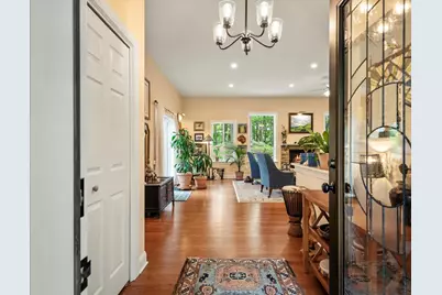  4426 Skyline Drive, Canadensis, PA 18325 - Photo 1