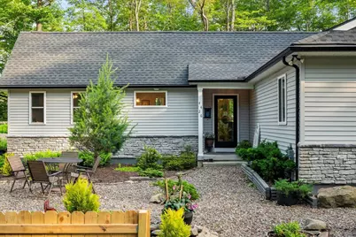  4426 Skyline Drive, Canadensis, PA 18325 - Photo 37