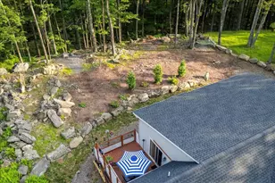 4426 Skyline Dr, Canadensis, PA 18325 - Photo 35