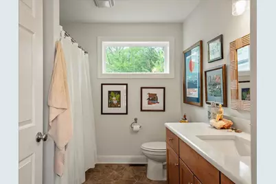  4426 Skyline Drive, Canadensis, PA 18325 - Photo 23