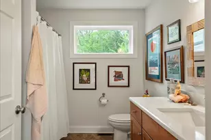 4426 Skyline Dr, Canadensis, PA 18325 - Photo 23