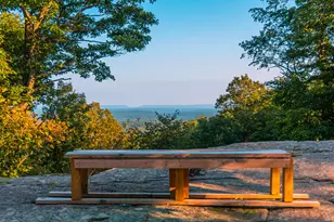 4426 Skyline Dr, Canadensis, PA 18325 - Photo 47