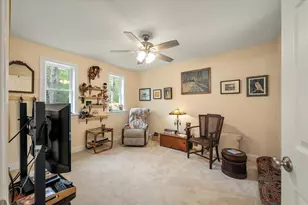 4426 Skyline Dr, Canadensis, PA 18325 - Photo 25