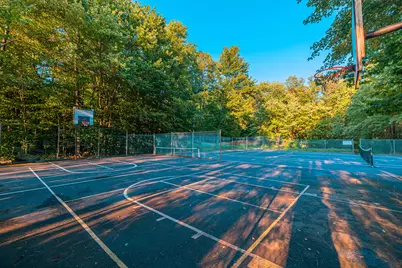  4426 Skyline Drive, Canadensis, PA 18325 - Photo 49