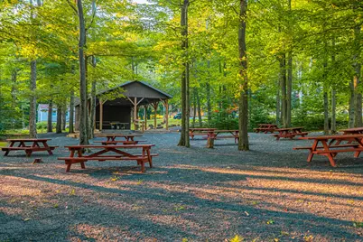  4426 Skyline Drive, Canadensis, PA 18325 - Photo 45