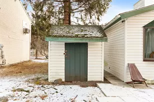 939 Country Pl Dr, Tobyhanna, PA 18466 - Photo 35