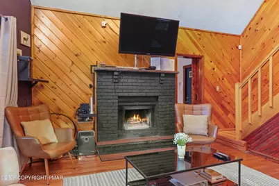  939 Country Place Drive, Tobyhanna, PA 18466 - Photo 7