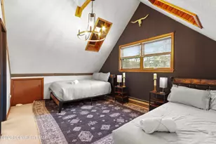 939 Country Pl Dr, Tobyhanna, PA 18466 - Photo 31