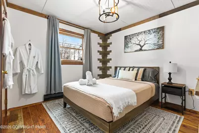  939 Country Place Drive, Tobyhanna, PA 18466 - Photo 25