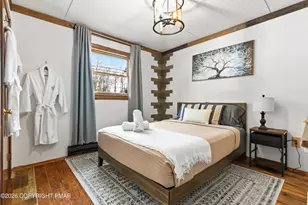 939 Country Pl Dr, Tobyhanna, PA 18466 - Photo 25