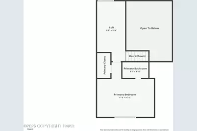  939 Country Place Drive, Tobyhanna, PA 18466 - Photo 27