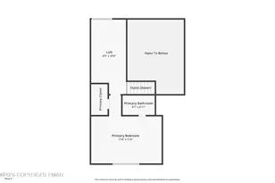 939 Country Pl Dr, Tobyhanna, PA 18466 - Photo 27