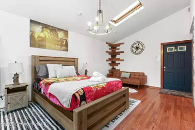  939 Country Place Drive, Tobyhanna, PA 18466 - Photo 21