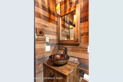  939 Country Place Drive, Tobyhanna, PA 18466 - Photo 23