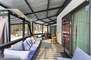 939 Country Pl Dr, Tobyhanna, PA 18466 - Photo 11