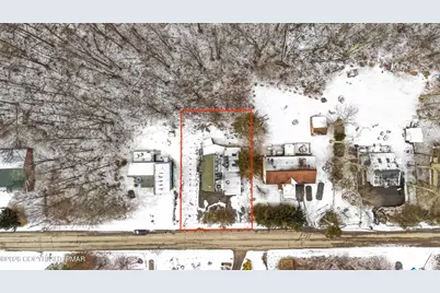  939 Country Place Drive, Tobyhanna, PA 18466 - Photo 39