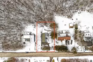 939 Country Pl Dr, Tobyhanna, PA 18466 - Photo 39