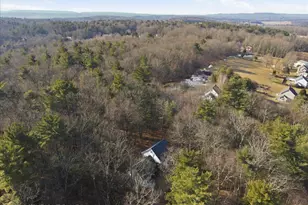 2144 Hill Rd, Effort, PA 18330 - Photo 65