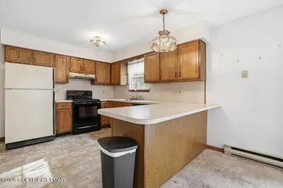  2144 Hill Road, Effort, PA 18330 - Photo 19