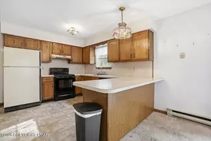 2144 Hill Rd, Effort, PA 18330 - Photo 19