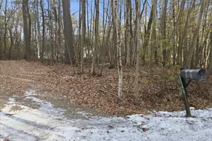 2144 Hill Rd, Effort, PA 18330 - Photo 51