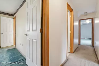  2144 Hill Road, Effort, PA 18330 - Photo 29