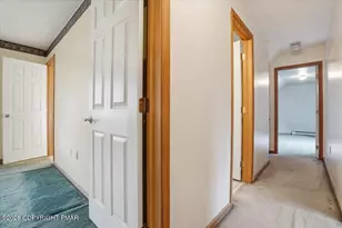 2144 Hill Rd, Effort, PA 18330 - Photo 29