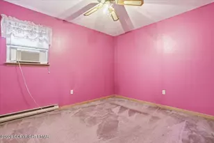 2144 Hill Rd, Effort, PA 18330 - Photo 33