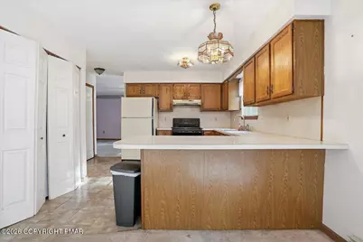  2144 Hill Road, Effort, PA 18330 - Photo 17