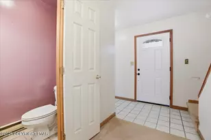 2144 Hill Rd, Effort, PA 18330 - Photo 25