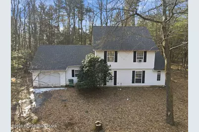  2144 Hill Road, Effort, PA 18330 - Photo 57