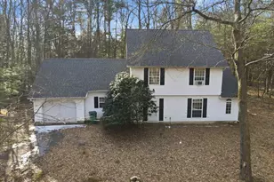 2144 Hill Rd, Effort, PA 18330 - Photo 57