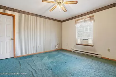  2144 Hill Road, Effort, PA 18330 - Photo 35