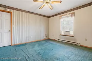 2144 Hill Rd, Effort, PA 18330 - Photo 35