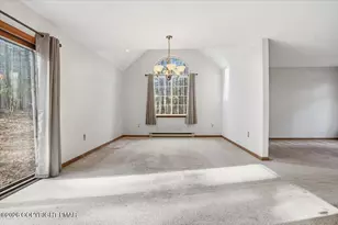 2144 Hill Rd, Effort, PA 18330 - Photo 13