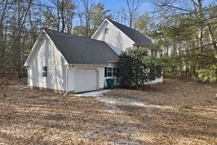 2144 Hill Rd, Effort, PA 18330 - Photo 5