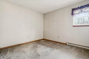 2144 Hill Rd, Effort, PA 18330 - Photo 31